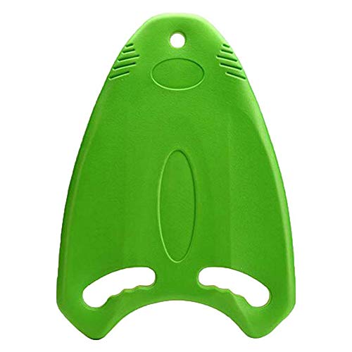 11 Best Kickboards Our Picks, Alternatives & Reviews Alternative.me