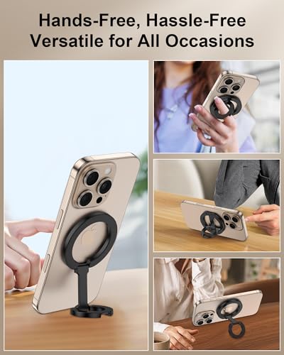 Best image of kickstand phone cases