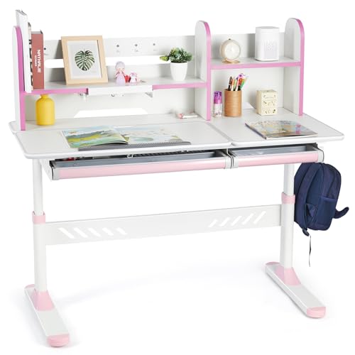 Best image of kids art tables