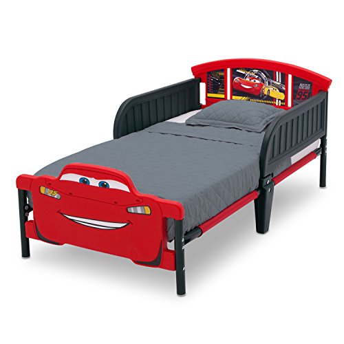 Best image of kids beds