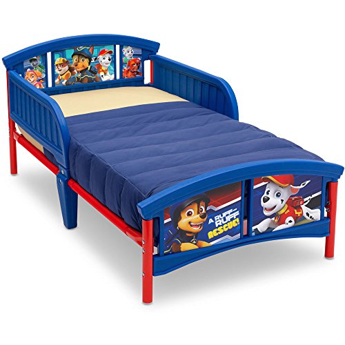 Best image of kids beds