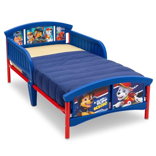 Best image of kids beds