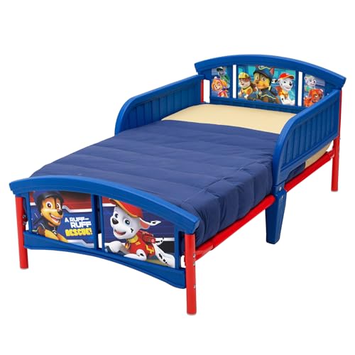 Best image of kids beds