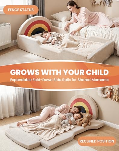 Best image of kids beds