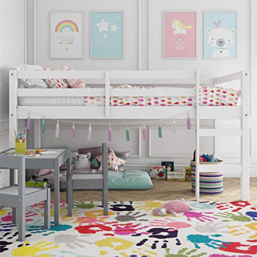 Best image of kids beds