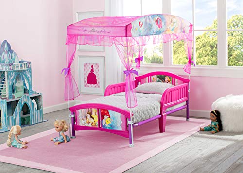 Best image of kids beds