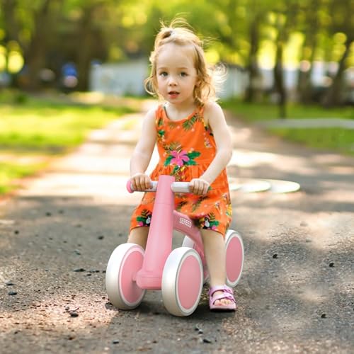Best image of kids bikes