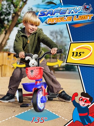 Best image of kids bikes