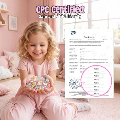 Best image of kids' bracelet makers