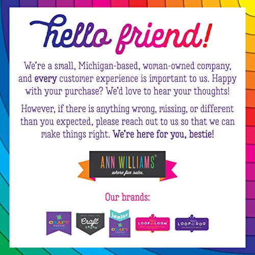 Best image of kids' bracelet makers