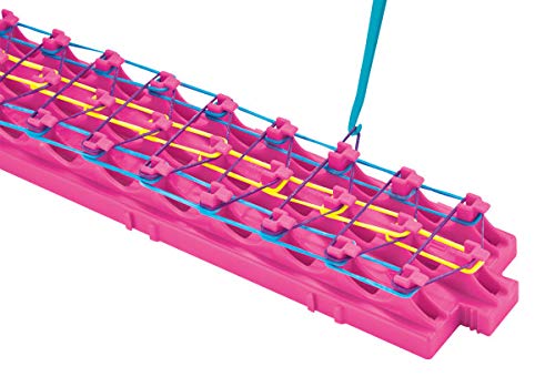 Best image of kids' bracelet makers