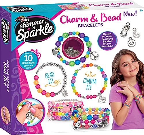 Loopdedoo Friendship Bracelet Maker Kit – Tidepool Toys and Kids