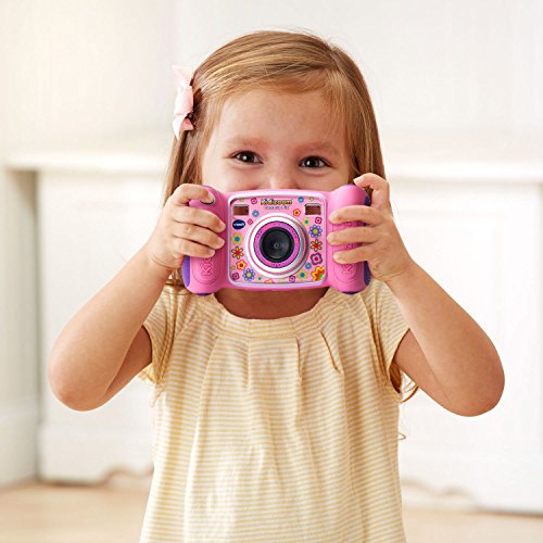 Best image of kids cameras