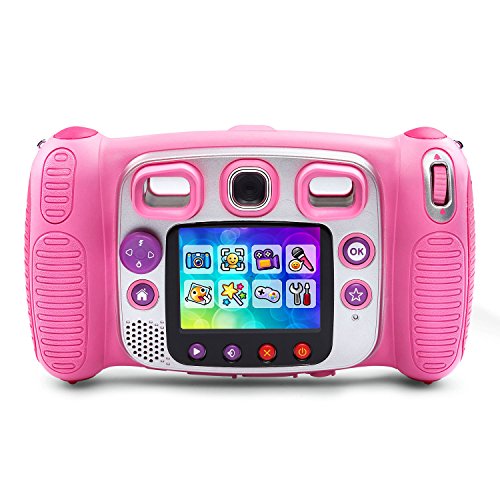 Best image of kids cameras