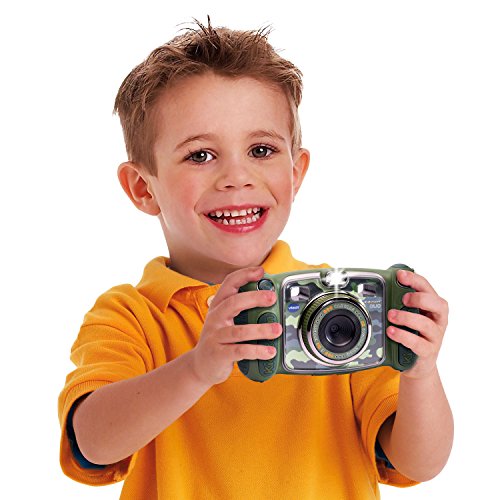 Best image of kids cameras