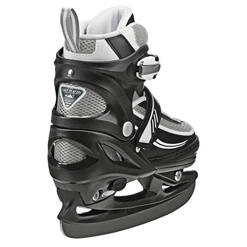 Best image of kids ice skates