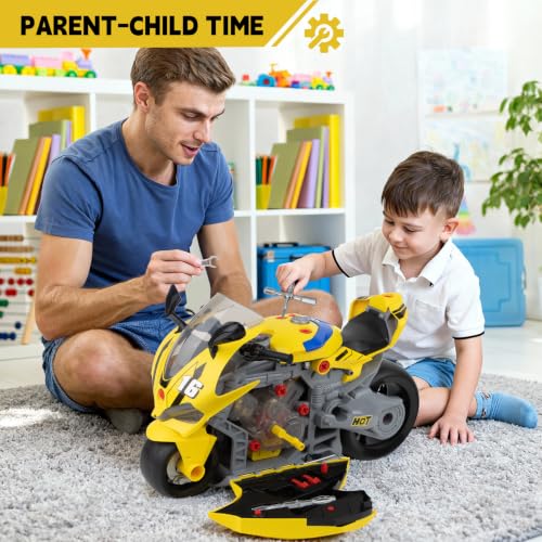 Best image of kids' motorcycles