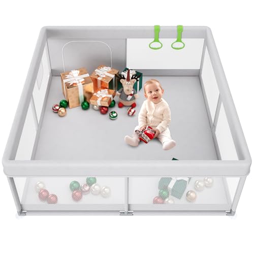 Fdw best sale baby playpen