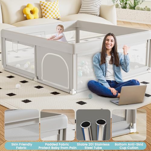 Best image of kids playpens