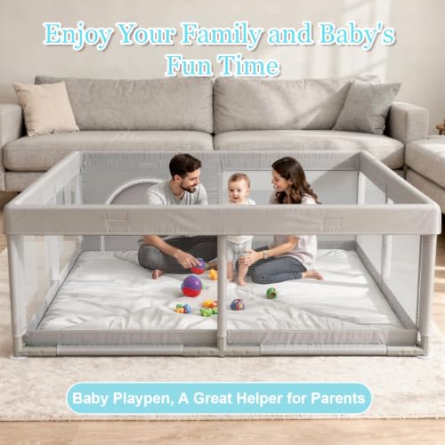 Best image of kids playpens