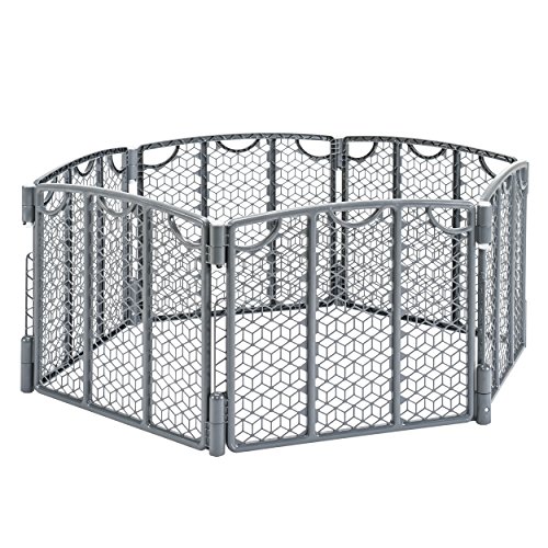 Best image of kids playpens