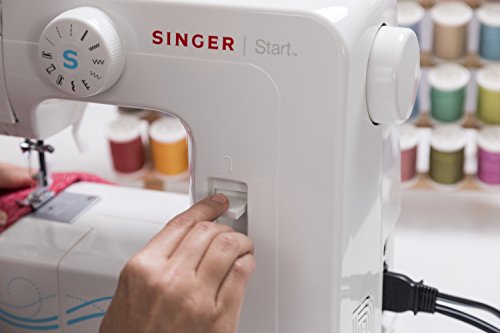 Best image of kids sewing machines