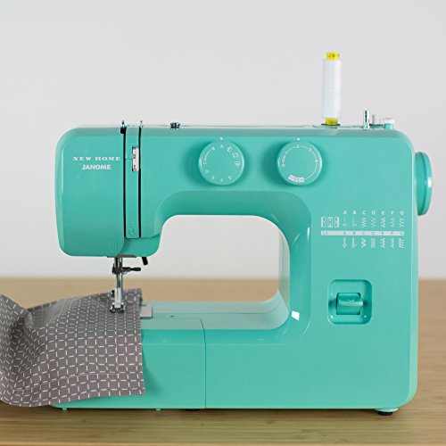 Best image of kids sewing machines