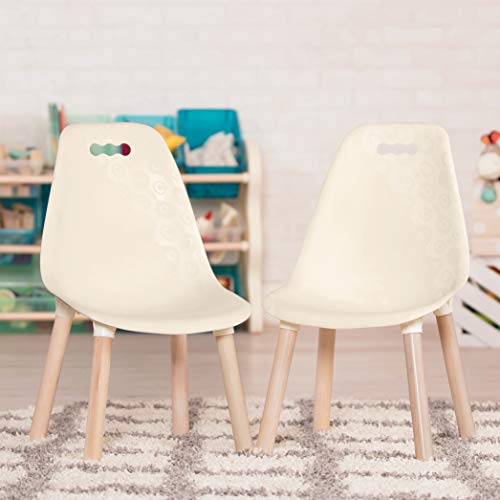 Best image of kid's table and chairs