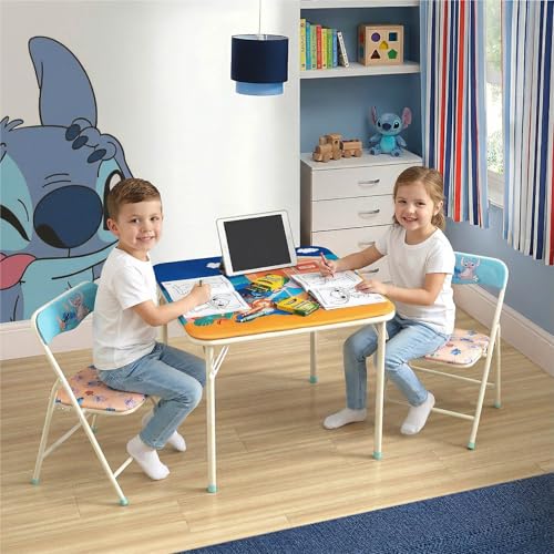 Best image of kid's table and chairs