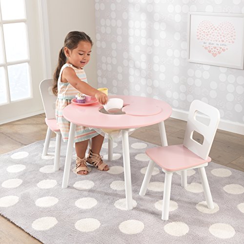 best kids table and chairs