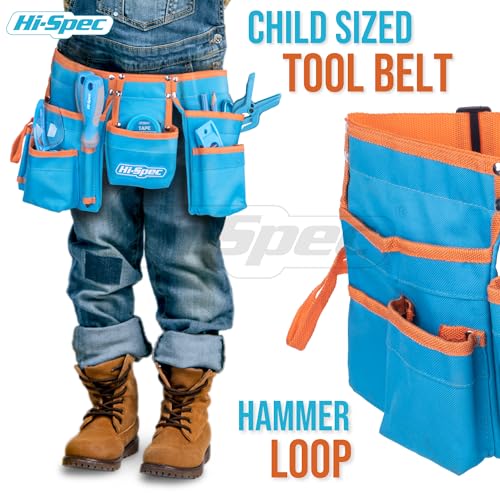 Best image of kid's tool sets