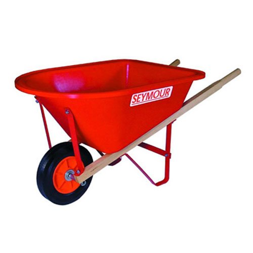 11 Best Kids Wheelbarrows Our Picks, Alternatives & Reviews Alternative