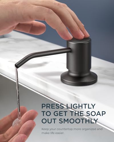 Best image of kitchen faucets