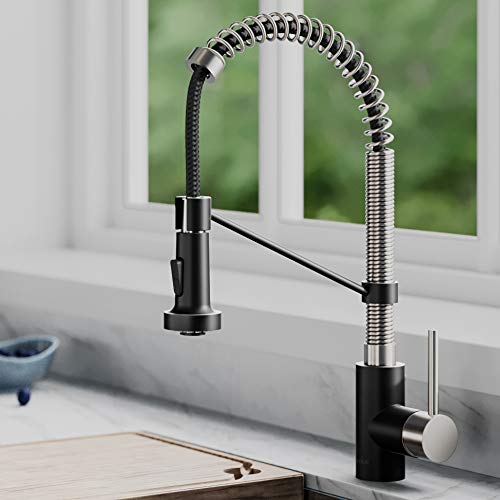 Best image of kitchen faucets
