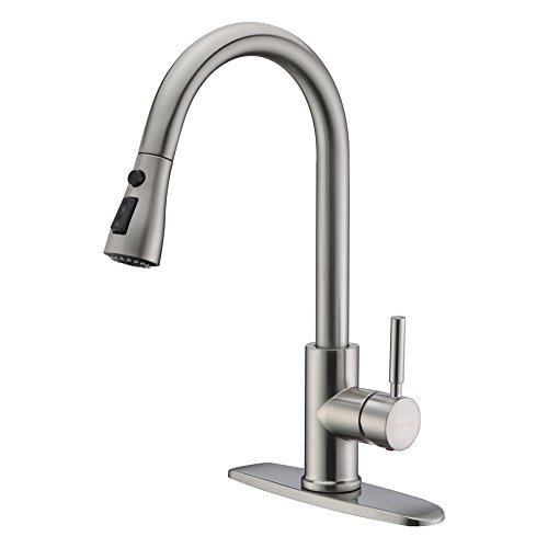 Best image of kitchen faucets