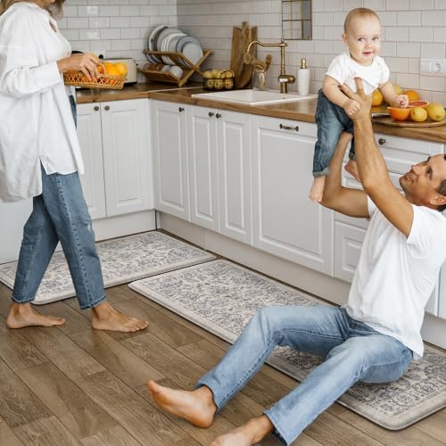 Best image of kitchen floor mats