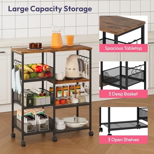 Best image of kitchen island carts