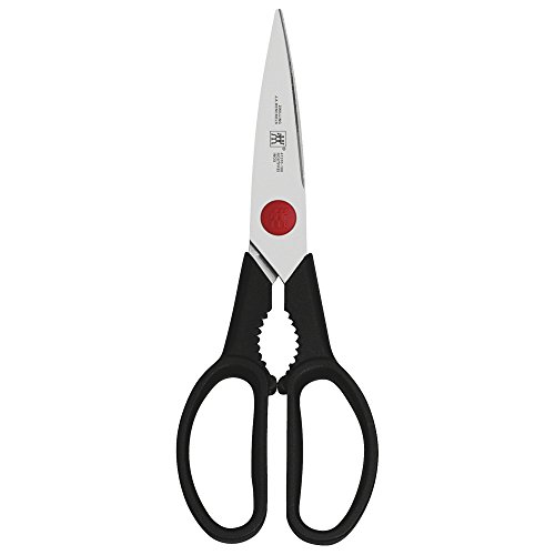 Best image of kitchen shears