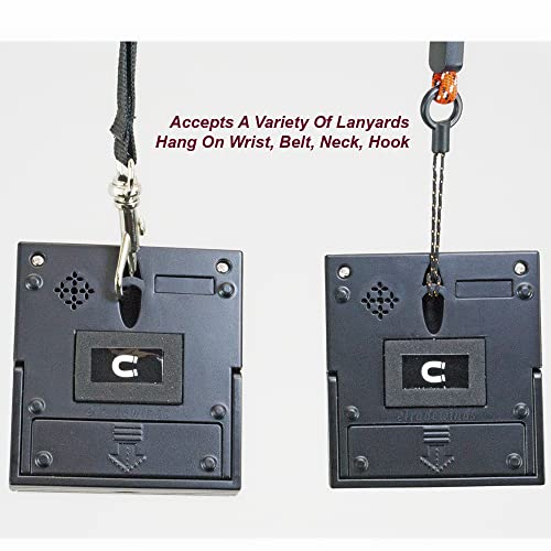 Best image of kitchen timers