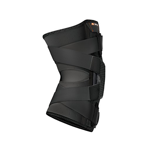 Best image of knee braces