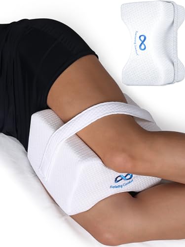 11 Best Knee Pillows Our Picks Alternatives Reviews Alternative.me