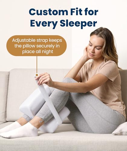 Best image of knee pillows