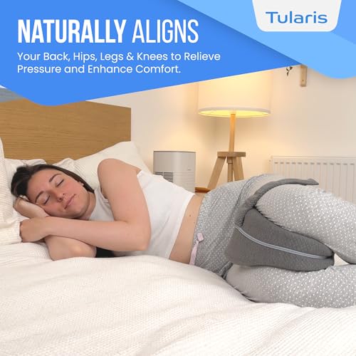 Best image of knee pillows