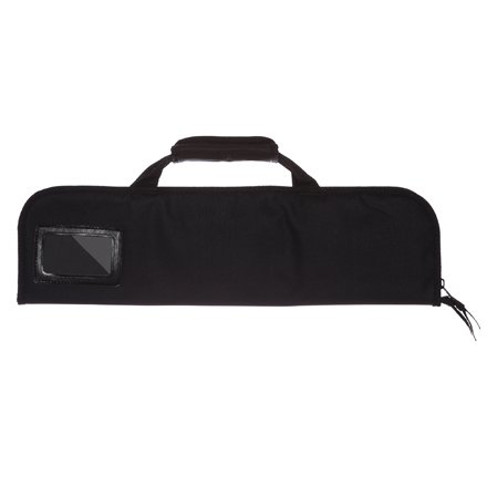 Best image of knife rolls