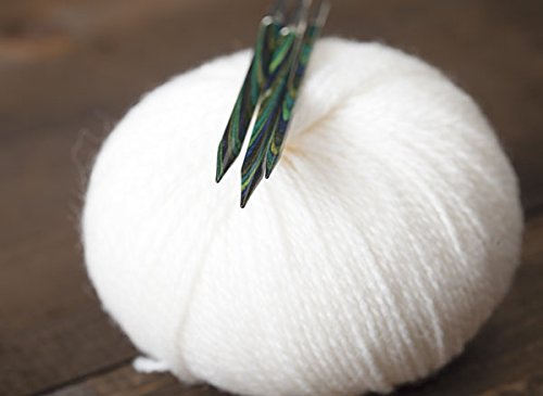 Best image of knitting needle sets