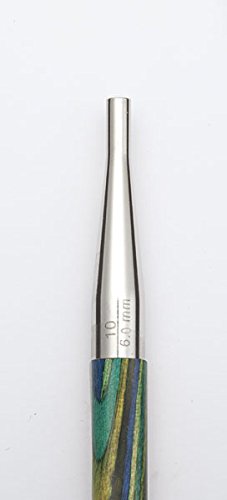 Best image of knitting needle sets