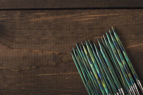 Best image of knitting needle sets