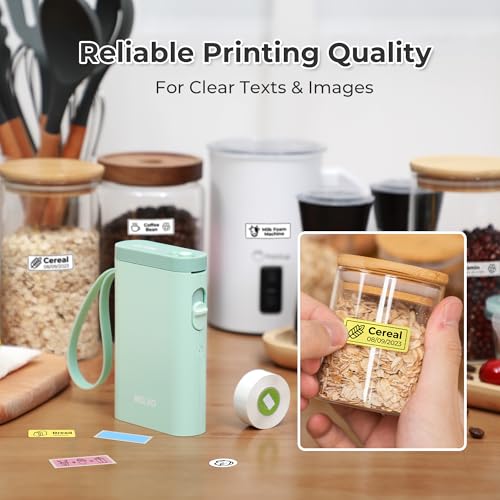 Best image of label makers