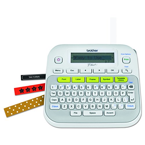 Best image of label makers