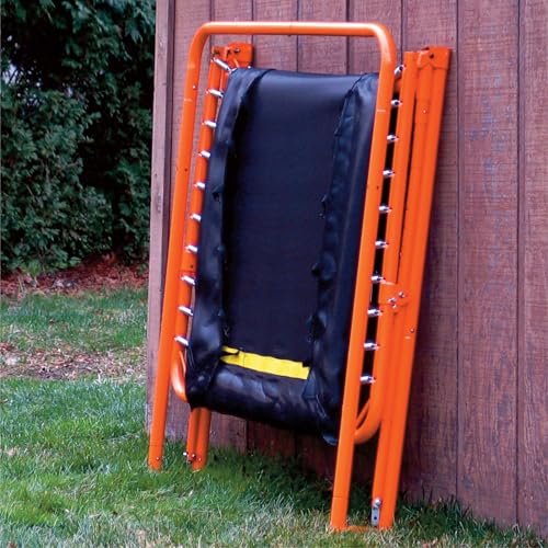 Best image of lacrosse rebounders